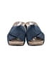 ABEO Blue Wedges Size 8 (narrow) - photo 2