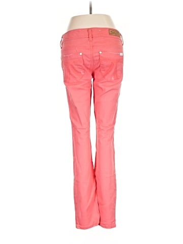 Seven7 Casual Pants (view 2)