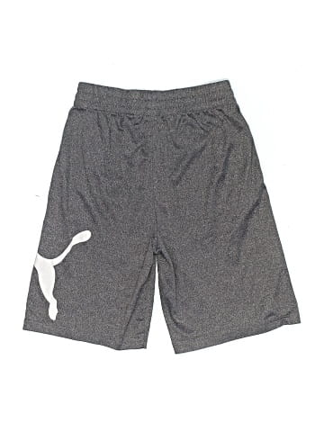 Puma Athletic Shorts (view 2)