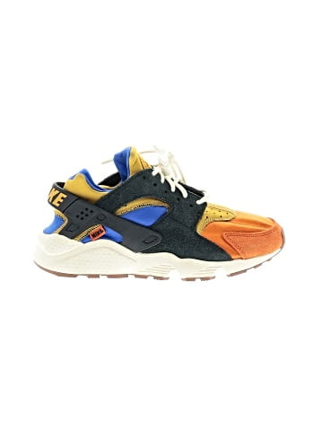 Nike Sneakers (view 1)