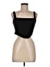 Garage Black Tank Top Size M - photo 1