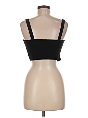Garage Tank Top (view 2)