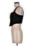 Garage Black Tank Top Size M - photo 5
