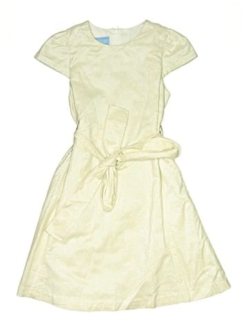 Anavini Dress (view 1)