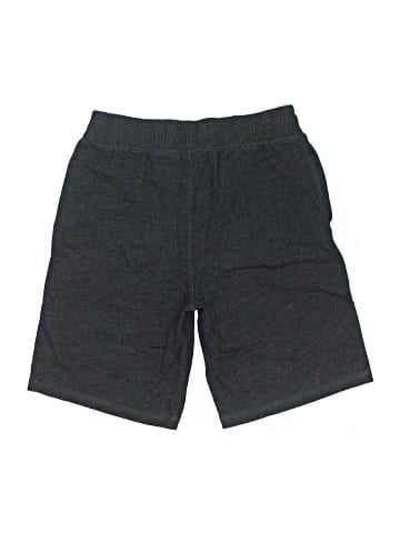 Puma Athletic Shorts (view 2)