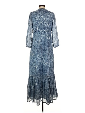 Rachel Zoe TJX Casual Dress (view 2)