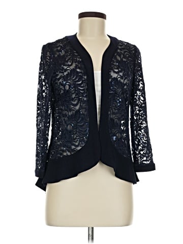 R&M Richards Blazer (view 1)