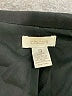 Chico's Black Blazer Size XL - photo 6