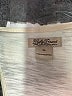 Lucky Brand Ivory Sleeveless Top Size XL - photo 7