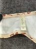 Rylee + Cru Tan Tank Top Size XS - photo 7