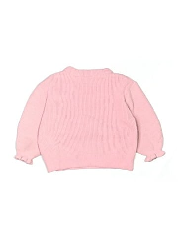 Zara Pullover Sweater (view 2)