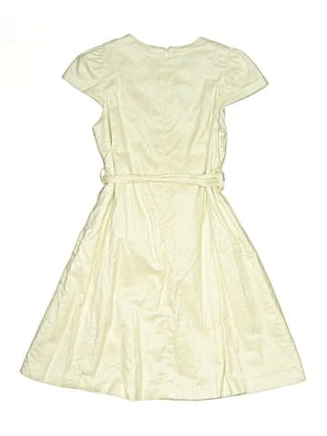 Anavini Dress (view 2)