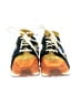 Nike Yellow Sneakers Size UK 5 1/2 (youth) - photo 2