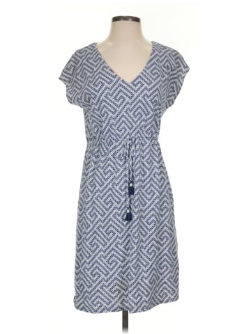 Tommy Bahama Casual Dress (view 1)