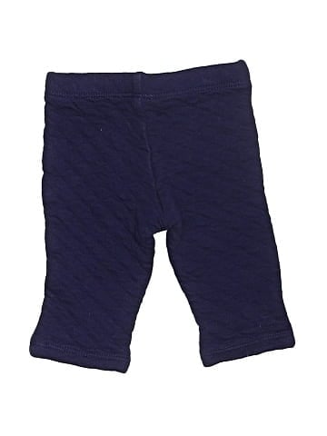 Janie and Jack Casual Pants (view 2)