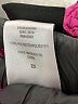 Joe Boxer 100% Polyester Pink Athletic Shorts Size 2X - photo 4