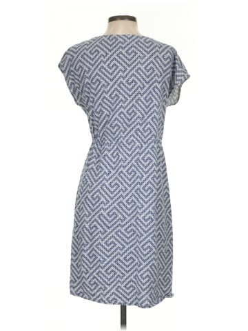 Tommy Bahama Casual Dress (view 2)