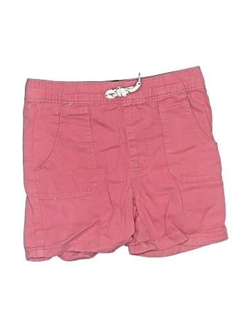 Kenneth Cole Shorts (view 1)