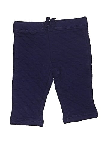 Janie and Jack Casual Pants (view 1)