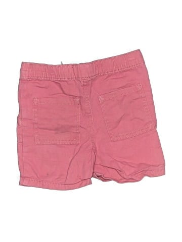 Kenneth Cole Shorts (view 2)