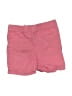 Kenneth Cole Solid Pink Shorts Size 3T - photo 2