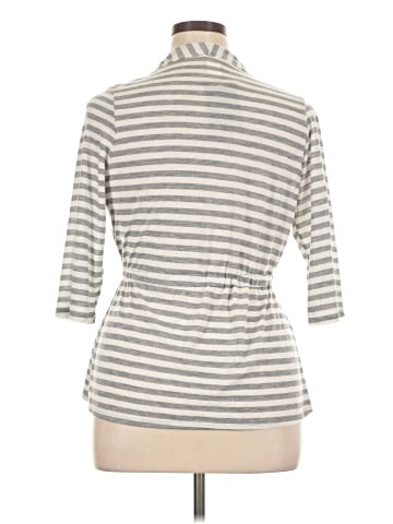 THX Thanx Collection Cardigan (view 2)