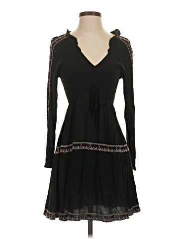 American Eagle Outfitters Cocktail Dress (view 1)