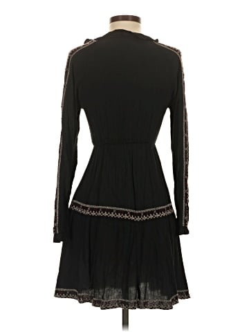 American Eagle Outfitters Cocktail Dress (view 2)