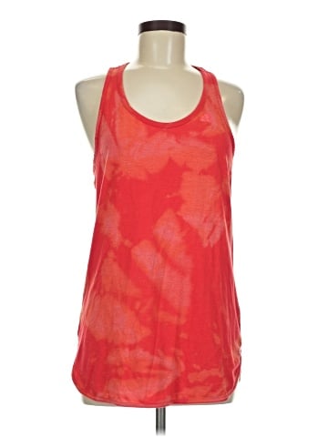 Adidas Tank Top (view 1)