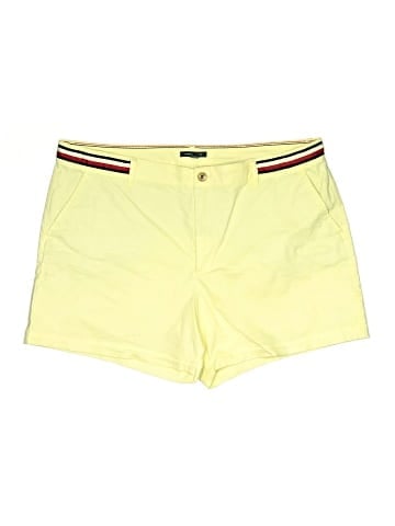 Tommy Hilfiger Shorts (view 1)