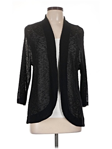 Easywear by Chico's Cardigan (view 1)
