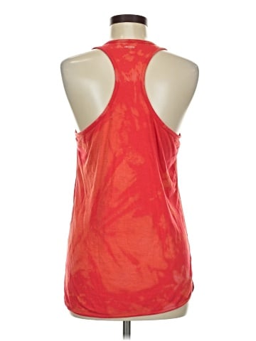 Adidas Tank Top (view 2)