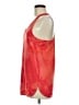 Adidas Red Tank Top Size M - photo 5