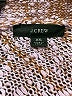 J.Crew 100% Cotton Purple Cardigan Size XS - photo 7