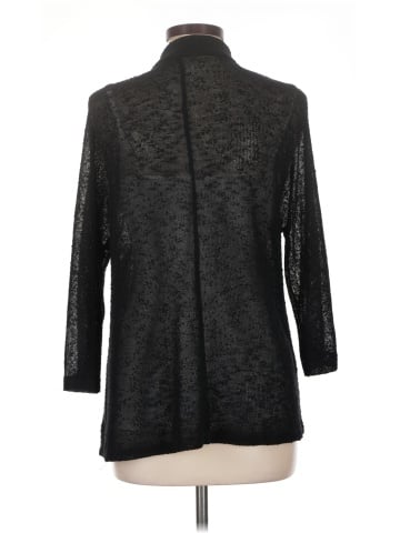Easywear by Chico's Cardigan (view 2)