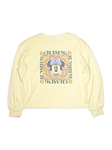 Disney Sweatshirt (view 1)