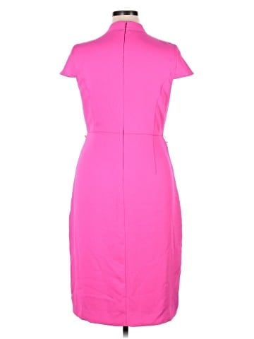 J.Crew Casual Dress (view 2)