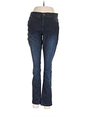 Liz Claiborne Jeans (view 1)