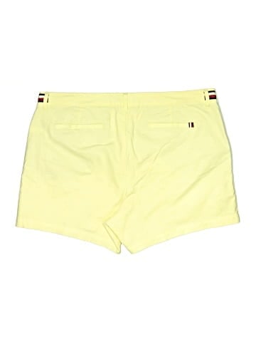 Tommy Hilfiger Shorts (view 2)