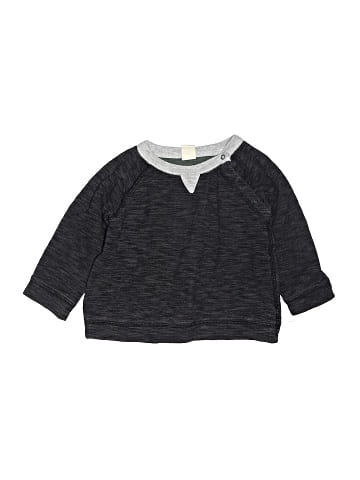 Tucker + Tate Pullover Sweater (view 1)