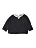 Tucker + Tate 100% Cotton Gray Pullover Sweater 9-12 MO / 12 MO - photo 1