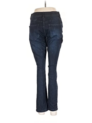 Liz Claiborne Jeans (view 2)