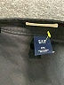 Gap Black Jacket Size XXL - photo 6