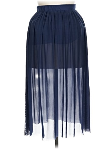 Gibson Casual Skirt (view 1)
