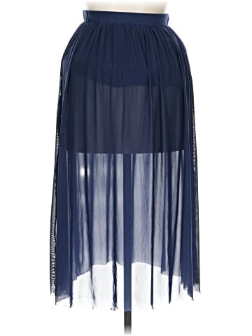 Gibson Casual Skirt (view 2)