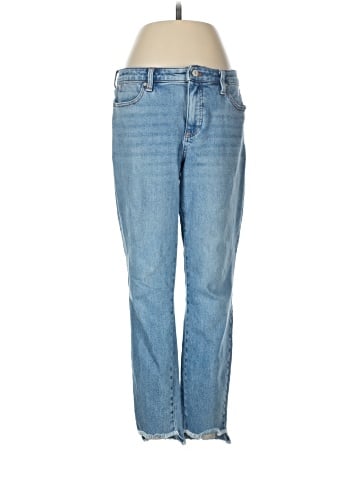 Talbots Jeans (view 1)