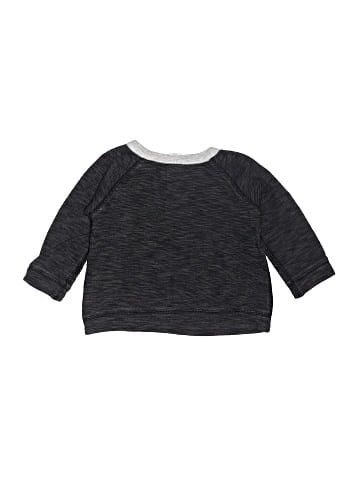 Tucker + Tate Pullover Sweater (view 2)
