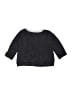 Tucker + Tate 100% Cotton Gray Pullover Sweater 9-12 MO / 12 MO - photo 2