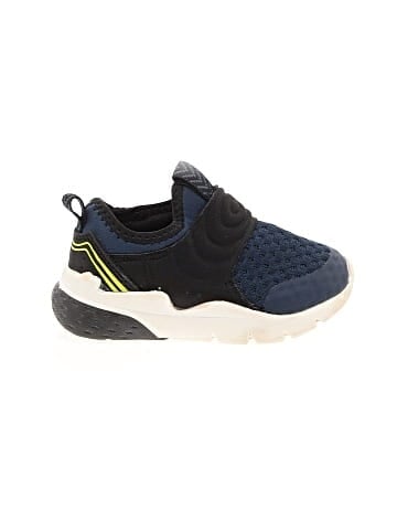 Athletic Works Sneakers (view 1)