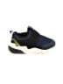 Athletic Works Blue Sneakers Size 7 (kids) - photo 1